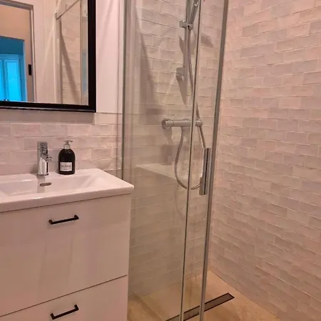 Oliwskie Zacisze - Oliwa Retreat Apartment